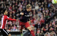 Sports Betting. Athletic Bilbao vs Atletico Madrid [22.01.17] : on the Lion’s territory