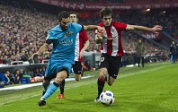 Betting. Barcelona vs Athletic Bilbao [11.01.17] : Barca have a grudge against Rojiblancos 