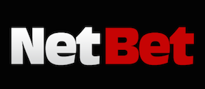 Netbet