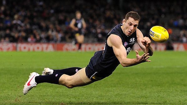 Australian football