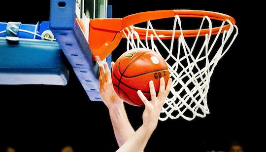 NBA Championship
