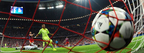 Sports betting in Australia Sports betting in Australia