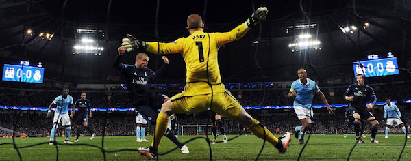 Bookmaker’s earnings in sports betting Bookmaker’s earnings in sports betting