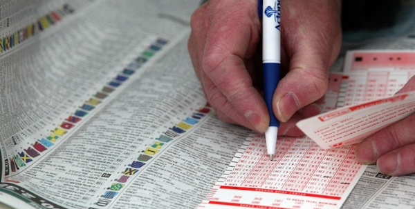 How to bet online with a bookmaker