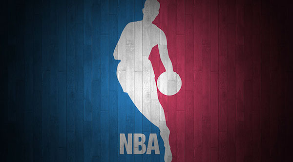 NBA Basketball Betting