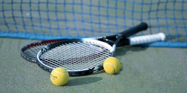 Individual analysis in tennis betting
