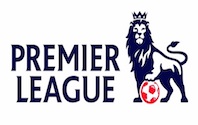 English Premier League Betting