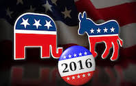 Election Betting In Australia And Other Countries
