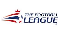 English Championship Betting Online