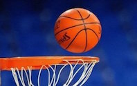 NBA betting. Basketball bets. Tips and tricks