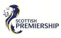 Scottish Soccer Betting