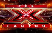X Factor Betting: Introduction 