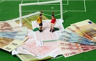 Each way betting: pros and cons of the unusual horse racing wager