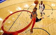 How to pick the best betting odds NBA championship