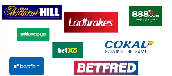 Betting Sites