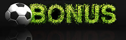 Betting Bonus And Betting Offers