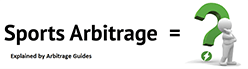 Arbitrage Betting